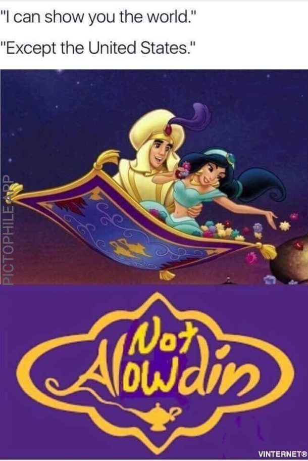 This gem that popped on my Facebook