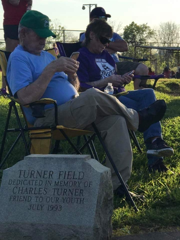 This generation and their cell phonessmh