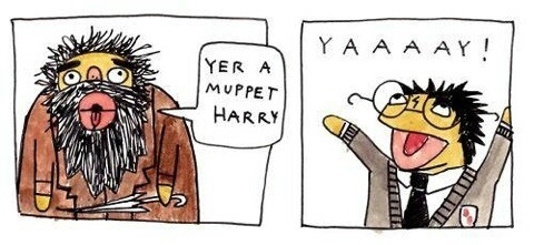 This gets me every time
