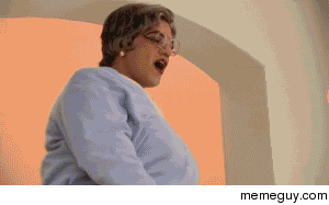 This gif gets me every time