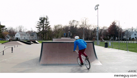 This gif never fails to amaze me