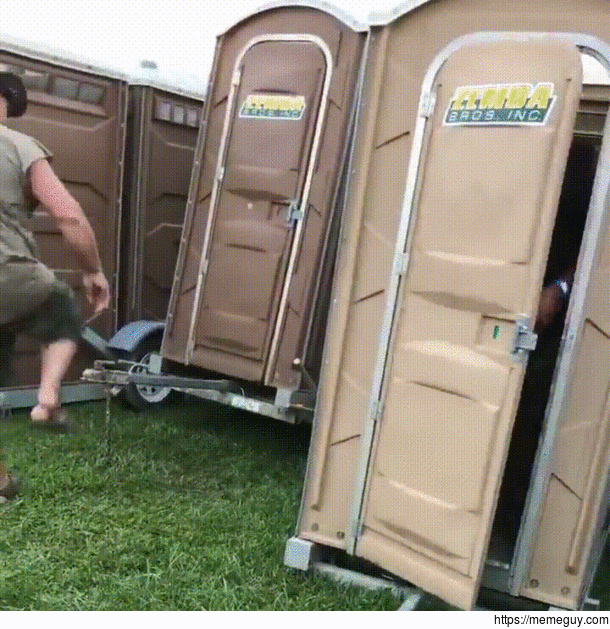 This girl falling out of here painful but funny
