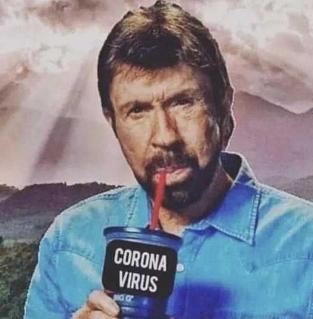 this-good-gem-good-ol-chuck-norris-anyone-from-the-generation-x-and-y-era-would-understand-him-436601.jpg