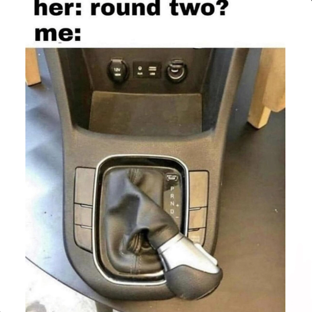 This got a chuckle out of me