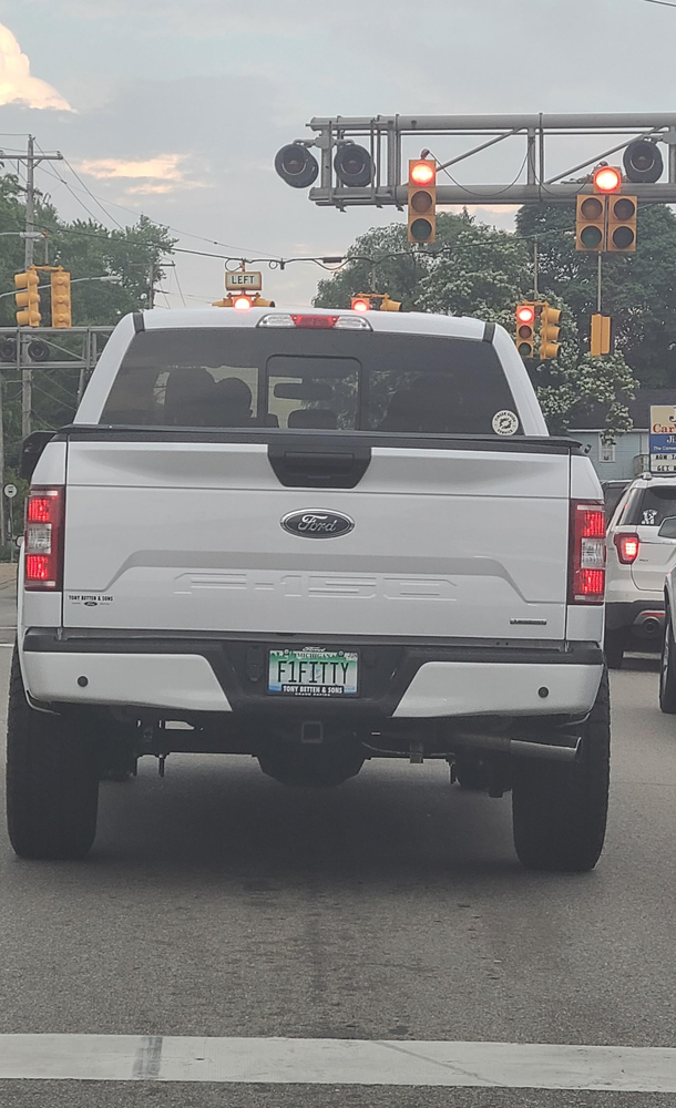 This got a chuckle out of me today