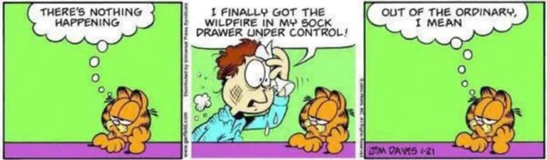 This great comic i found 