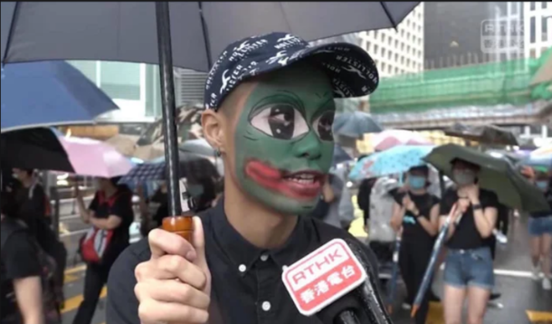 This Guy 