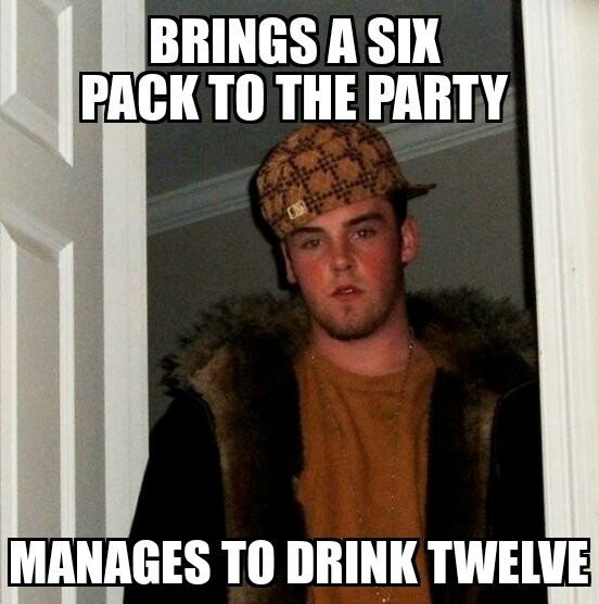 This guy