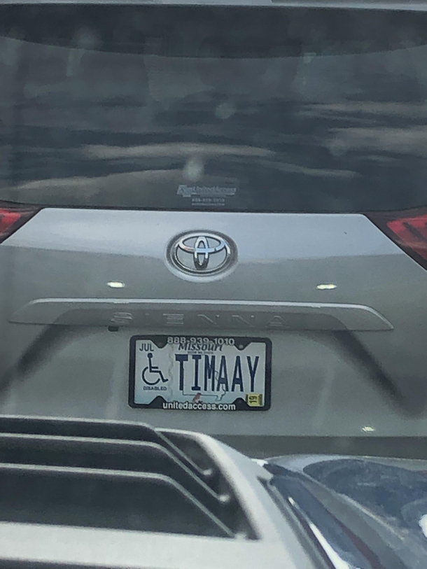 This guy