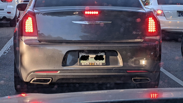 This guy fucks