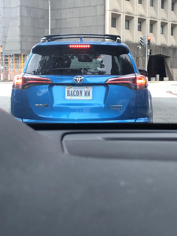 This guy gets it