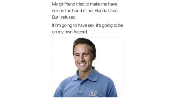 This guy is a legend