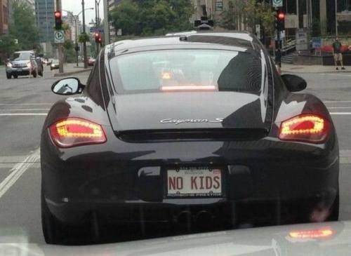 This guy is doing it right
