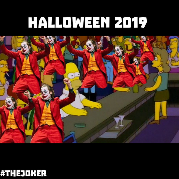 This Halloween