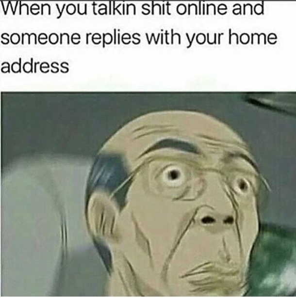 This happend a lot when i played CoD