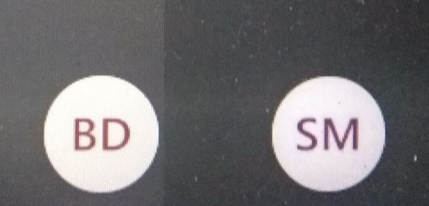 This happened during my MS teams online class