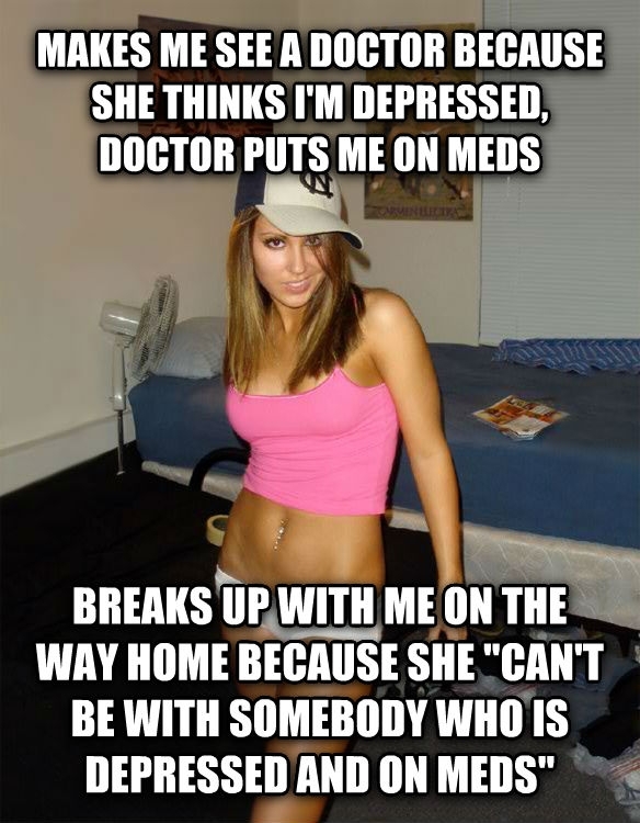 This happened to me  years ago