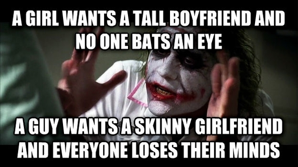 This happens far too often