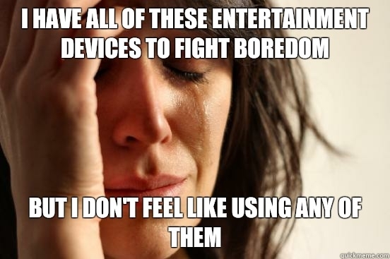 This happens far too often