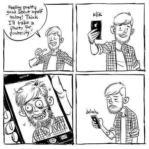 This happens far too often