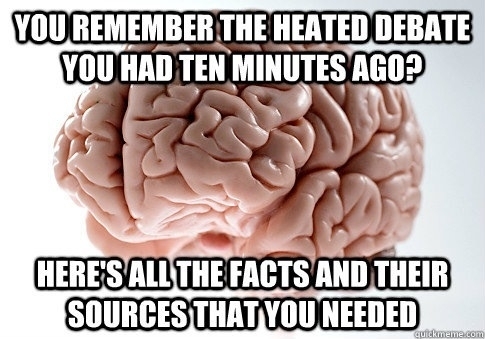this happens more than Id like to admit
