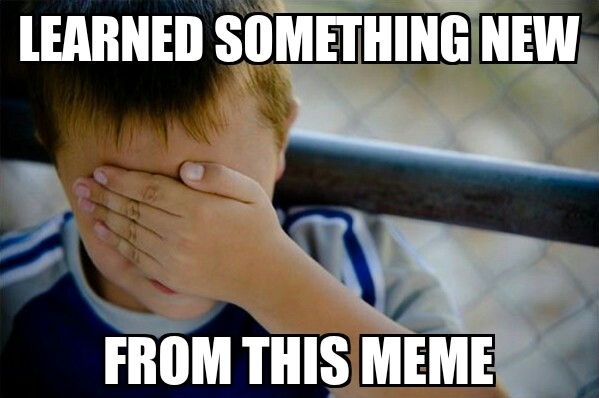 This happens too many times