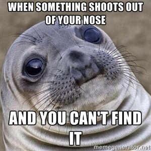 This happens too often