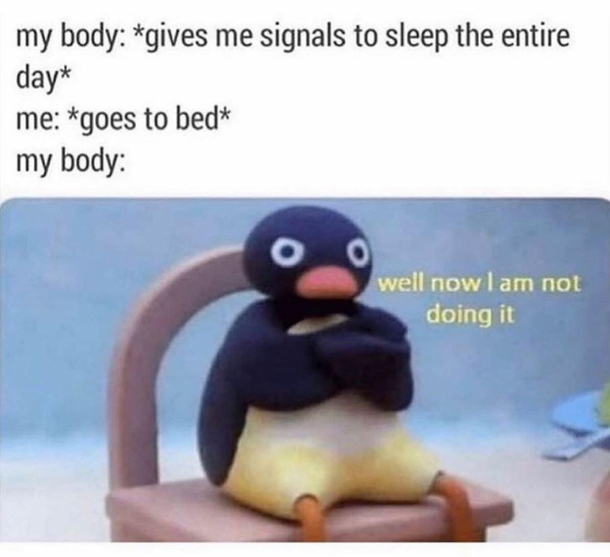 This happens way too often