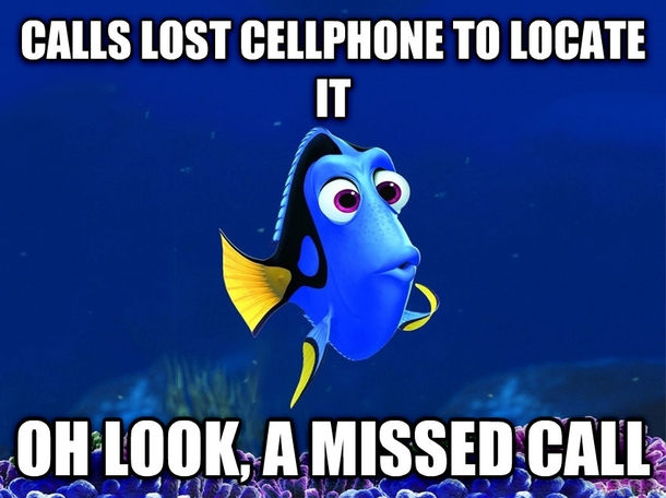 This happens way too often