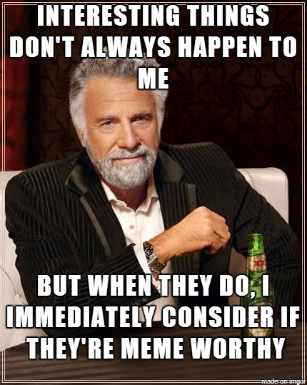 This has become my new way of thinking