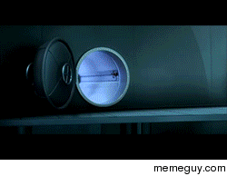 This has been Reddit lately