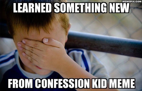 this has happened more than once