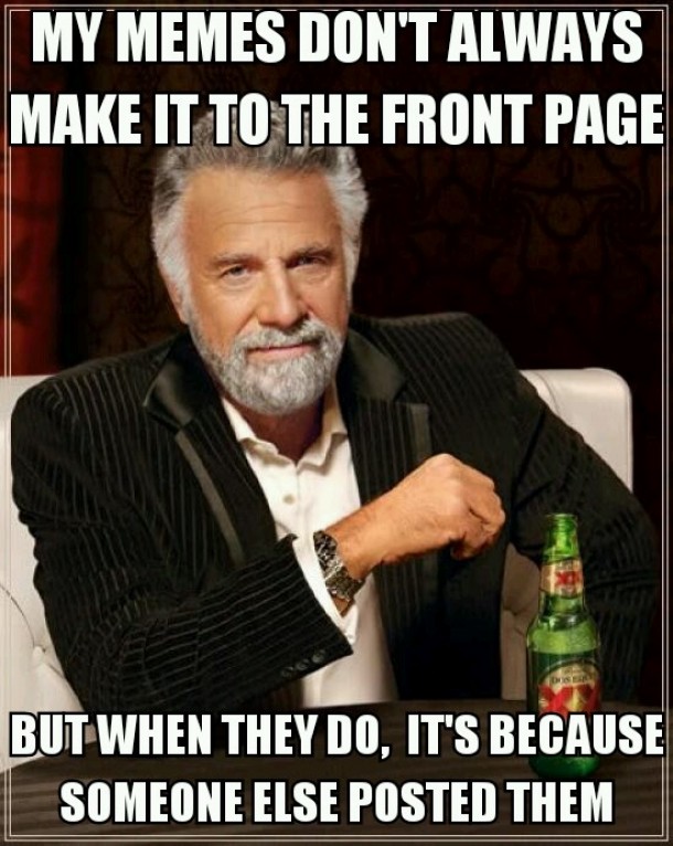This has happened more times than Id like