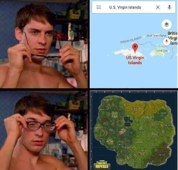 This has opened my eyes