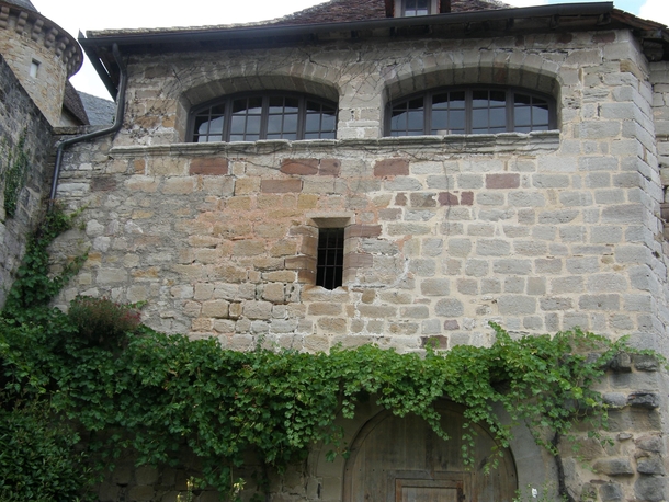 This house is really impressed