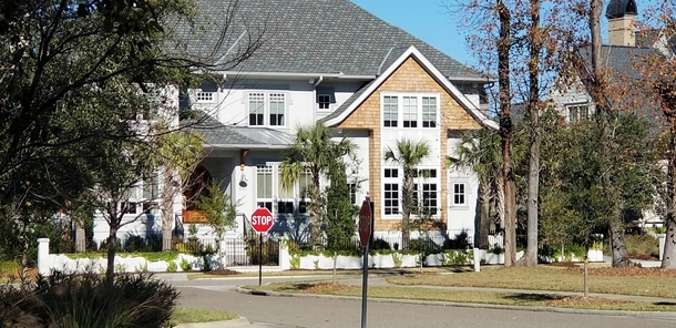 This house is reddit approved