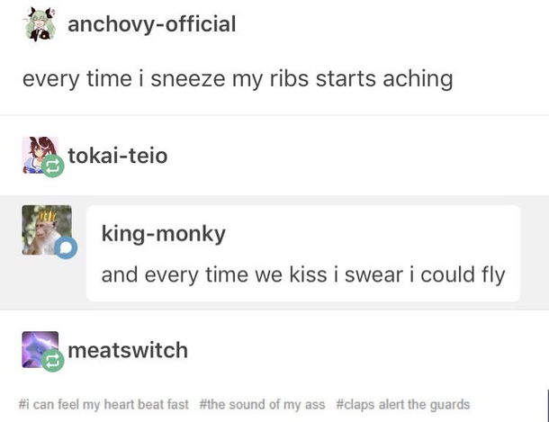 this hurts