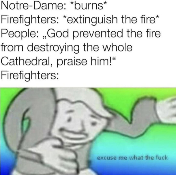 this is a bad title