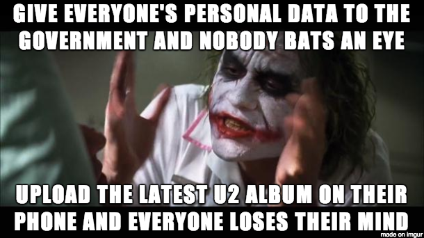 This is a little too true