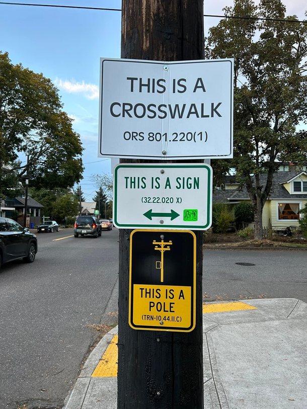 This is a post