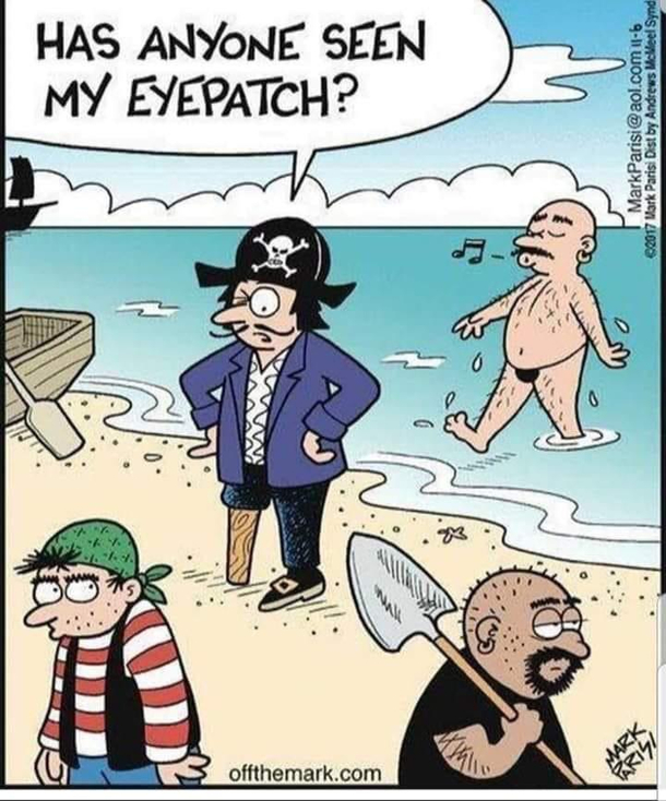 This is a random comic I saw that I wanted to share