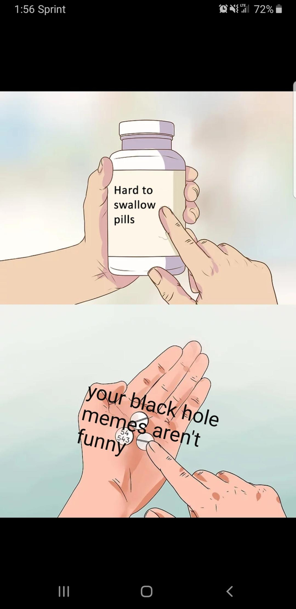This is a tough one