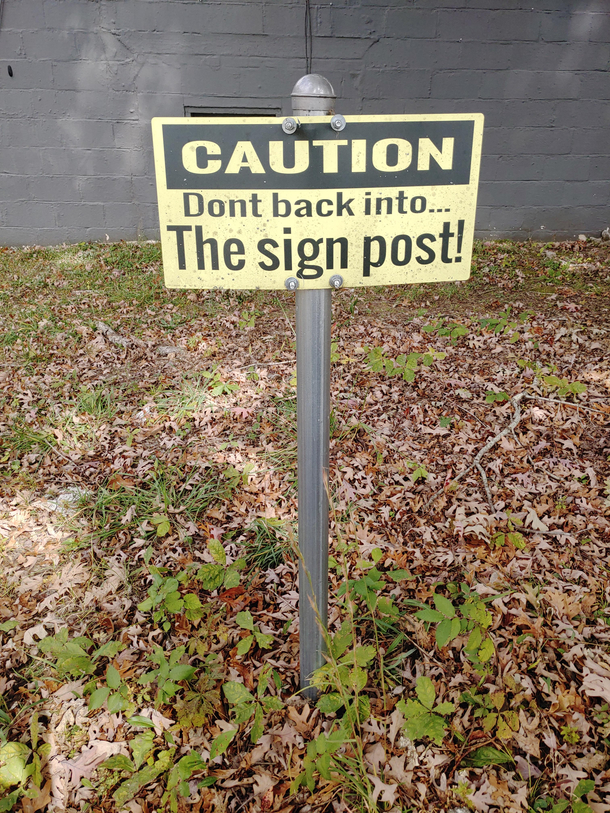 This is a useless post