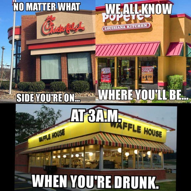 This is accurate