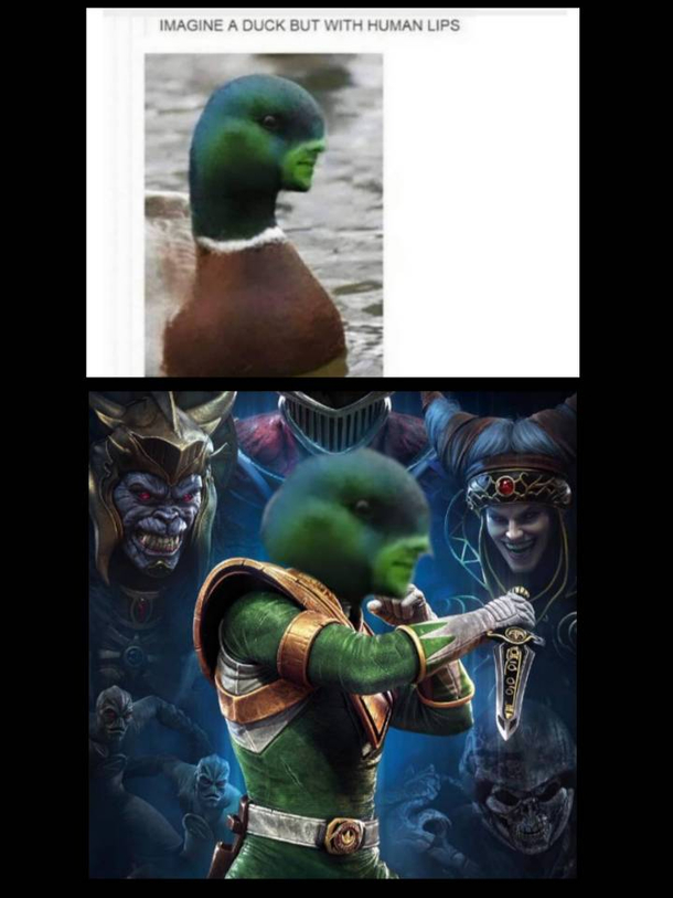 This is all I could see
