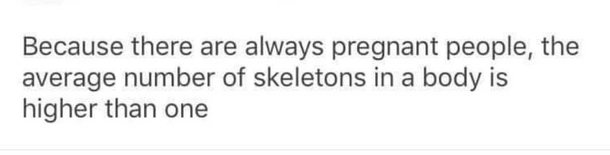 This is amazing