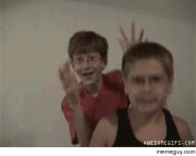 This is and will always be my favorite gif of all time