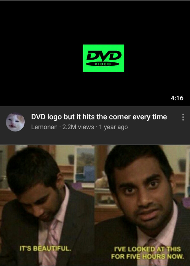 This is beautiful