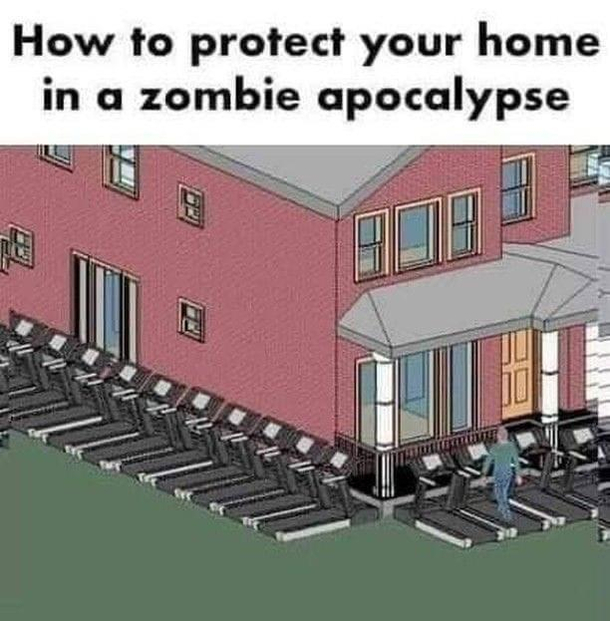 This is brilliant