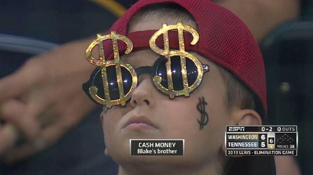 [Image: this-is-cash-money-131313.jpg]